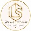 lscreative29